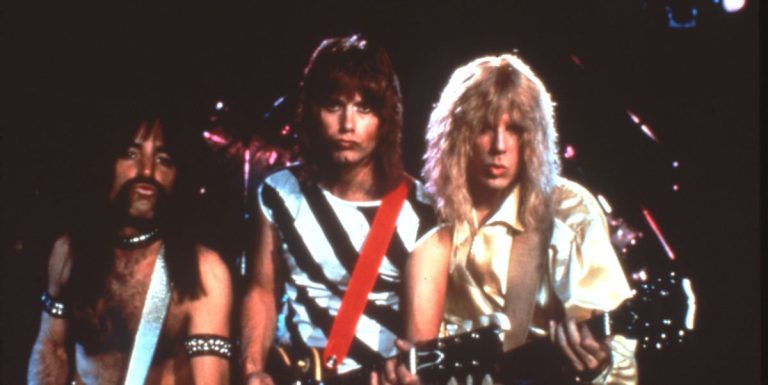 La suite de This Is Spinal Tap confirme les apparitions alors que le tournage commence
