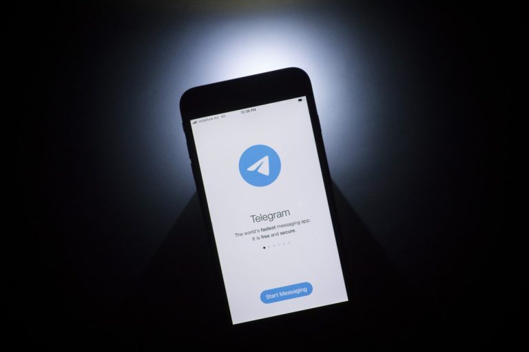 Telegram lève 330 millions de dollars de nouveaux capitaux grâce à la vente d’obligations