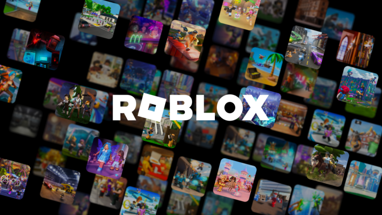 Les nouvelles fonctionnalités d’IA de Roblox réduisent le temps nécessaire à la création d’avatars et de modèles 3D