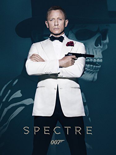 Spectre