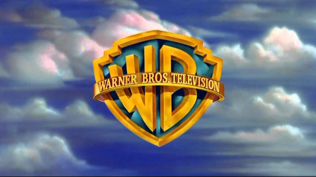 Warner Bros Television TV Shows: canceled or renewed?