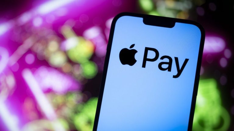 Le dossier antitrust d’Apple du DOJ s’aligne parfaitement sur celui de l’UE sur un point clé : le NFC et les paiements mobiles