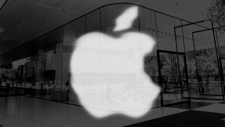 Une coalition comprenant Epic, Spotify, Deezer, Match Group et d’autres applaudit la poursuite Apple du DOJ dans un communiqué