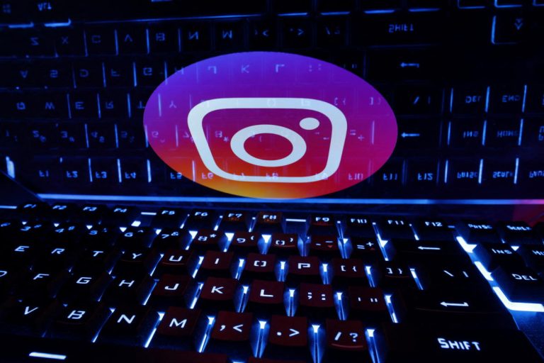 La dernière tactique des robots pornographiques Instagram demande ridiculement peu d’efforts, mais elle fonctionne