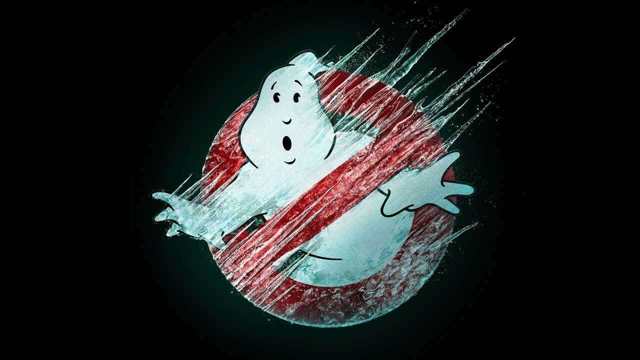 Ghostbusters : Les précommandes du Steelbook Frozen Empire 4K sont déjà disponibles
