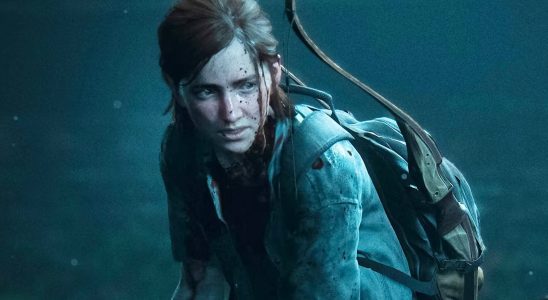 AMD FSR 3 perd encore une fois face au DLSS, cette fois dans The Last of Us