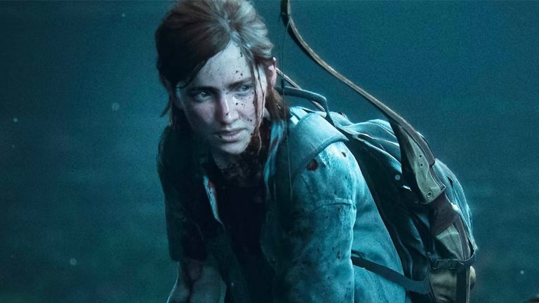 AMD FSR 3 perd encore une fois face au DLSS, cette fois dans The Last of Us
