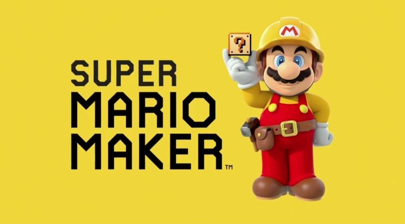 Super Mario Maker a battu tous les niveaux avant la fermeture en ligne
