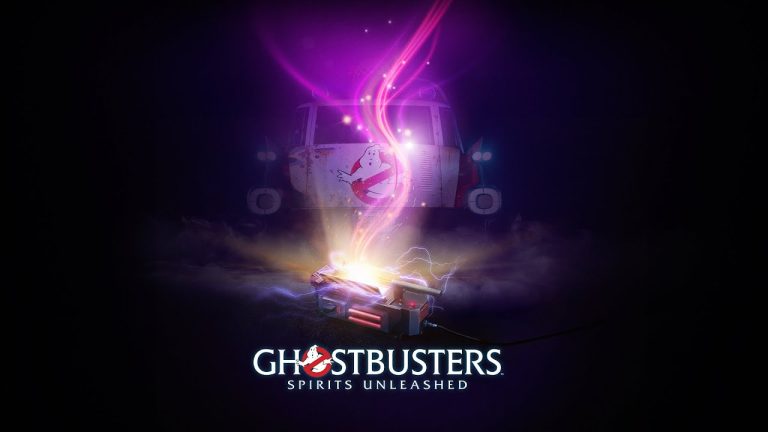 La feuille de route et le contenu de Ghostbusters : Spirits Unleashed coïncident avec la sortie de Ghostbusters : Frozen Empire
