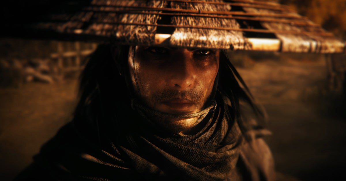 Revue technique Rise of the Ronin PS5 : un bon jeu entaché de défis techniques
