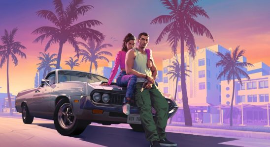 DF Weekly : GTA 6 à 60 ips est-il vraiment hors de question pour PS5 Pro ?