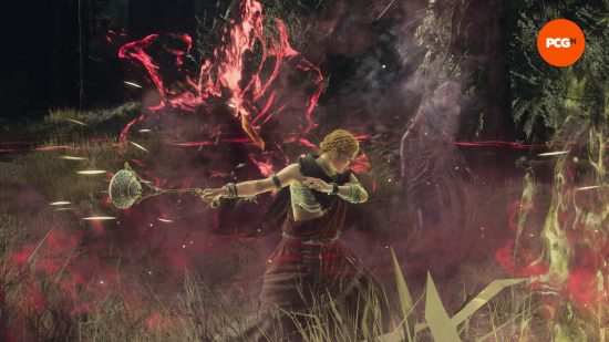 dragons dogma 2 filou casting résurgence aromatique