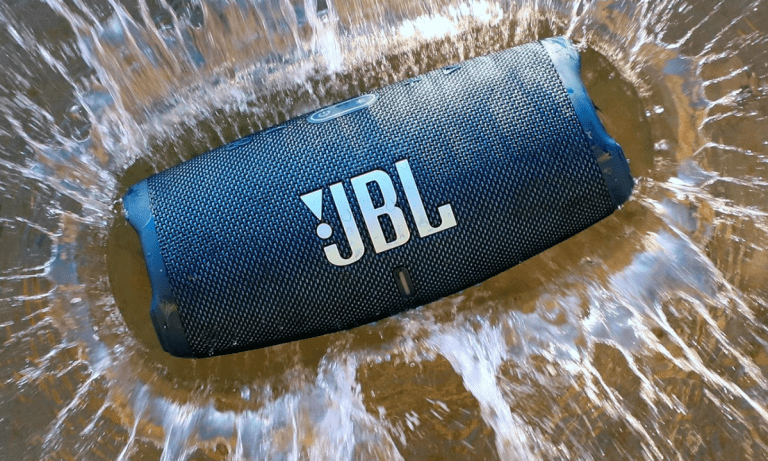 Certains de nos haut-parleurs Bluetooth portables JBL préférés bénéficient d’une réduction allant jusqu’à 34 %