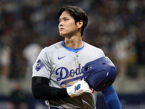 Une ancienne star de la MLB doute de l’innocence de Shohei Ohtani dans le scandale du jeu