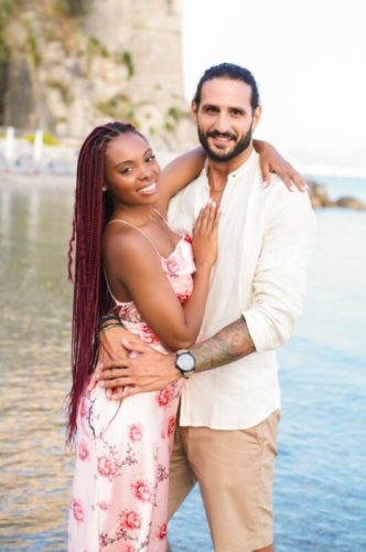 90 Day Fiance : Love in Paradise TV Show sur TLC : annulée ou renouvelée ?