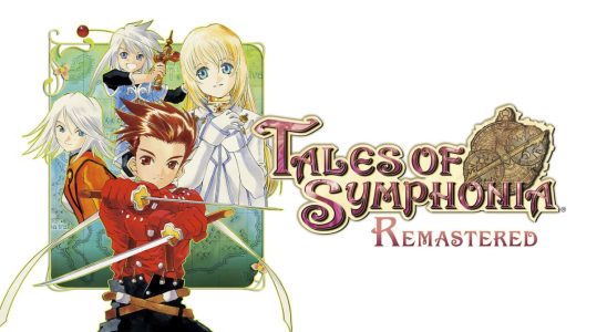 prix les plus bas jamais vus pour Ni no Kuni II, Tales of Symphonia Remastered, plus