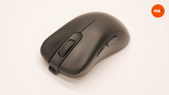 benq zowie ec1-cw ec2-cw ec3-cw revue 09