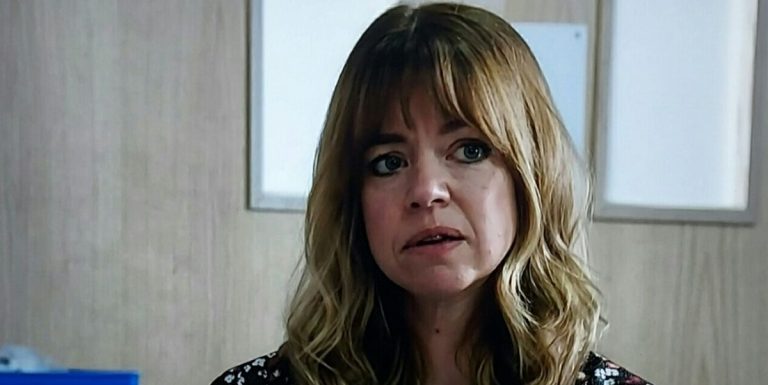 Coronation Street prévoit une nouvelle histoire dévastatrice sur Toyah Battersby
