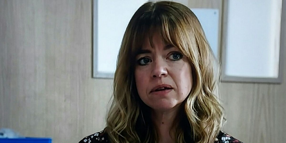 Coronation Street prévoit une nouvelle histoire dévastatrice sur Toyah Battersby
