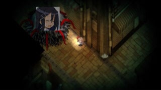 Poisson d'avril 2023 - Nippon Ichi Software