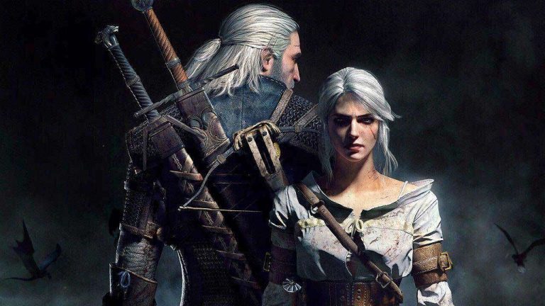 The Witcher 4 compte plus de 400 personnes qui travaillent dessus, la production complète commence cette année
