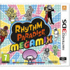 Rythme Paradis Megamix