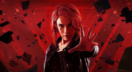 505 Games ferme plusieurs bureaux alors que Remedy acquiert les droits de contrôle de la propriété intellectuelle