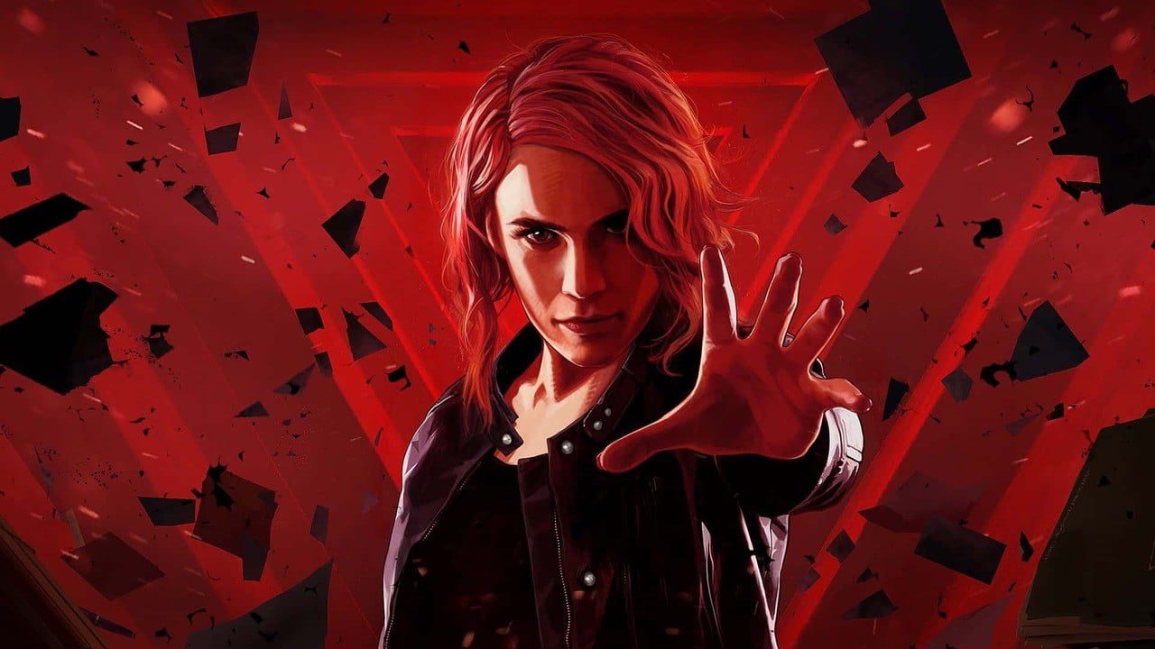 505 Games ferme plusieurs bureaux alors que Remedy acquiert les droits de contrôle de la propriété intellectuelle
