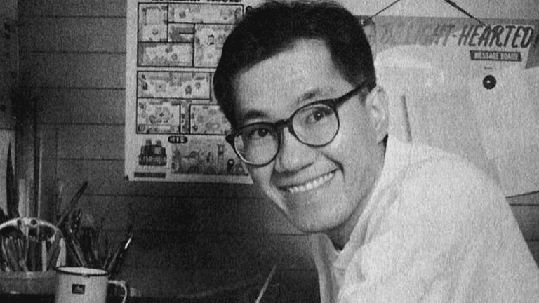 Akira Toriyama, créateur de Dragon Ball et pionnier du manga, décède à 68 ans
