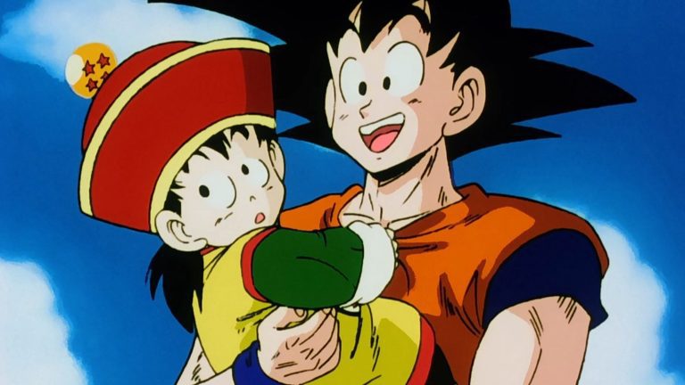 Akira Toriyama, créateur légendaire de Dragon Ball, est décédé à 68 ans
