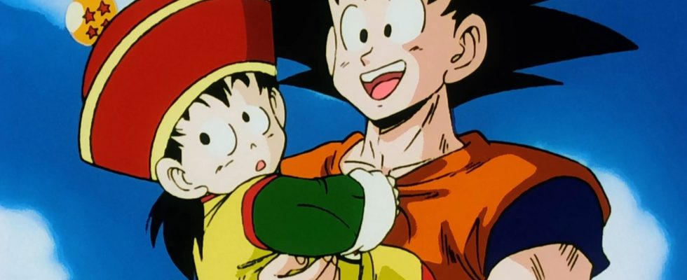Akira Toriyama, créateur légendaire de Dragon Ball, est décédé à 68 ans