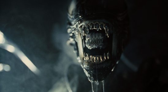 Alien : le directeur de Romulus a travaillé avec Ridley Scott et James Cameron pour maintenir la continuité de la franchise