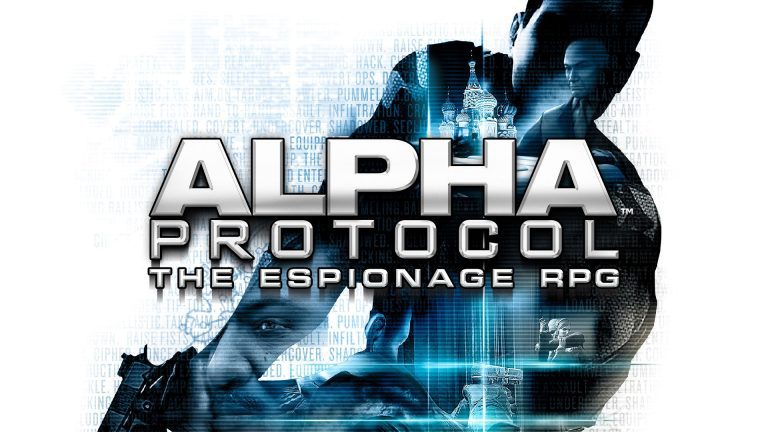 Alpha Protocol pour PC revient via GOG    
