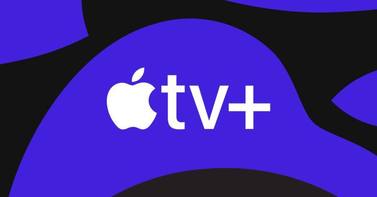 Apple TV Plus ajoute plus de 50 films, dont certains en 4K et 3D