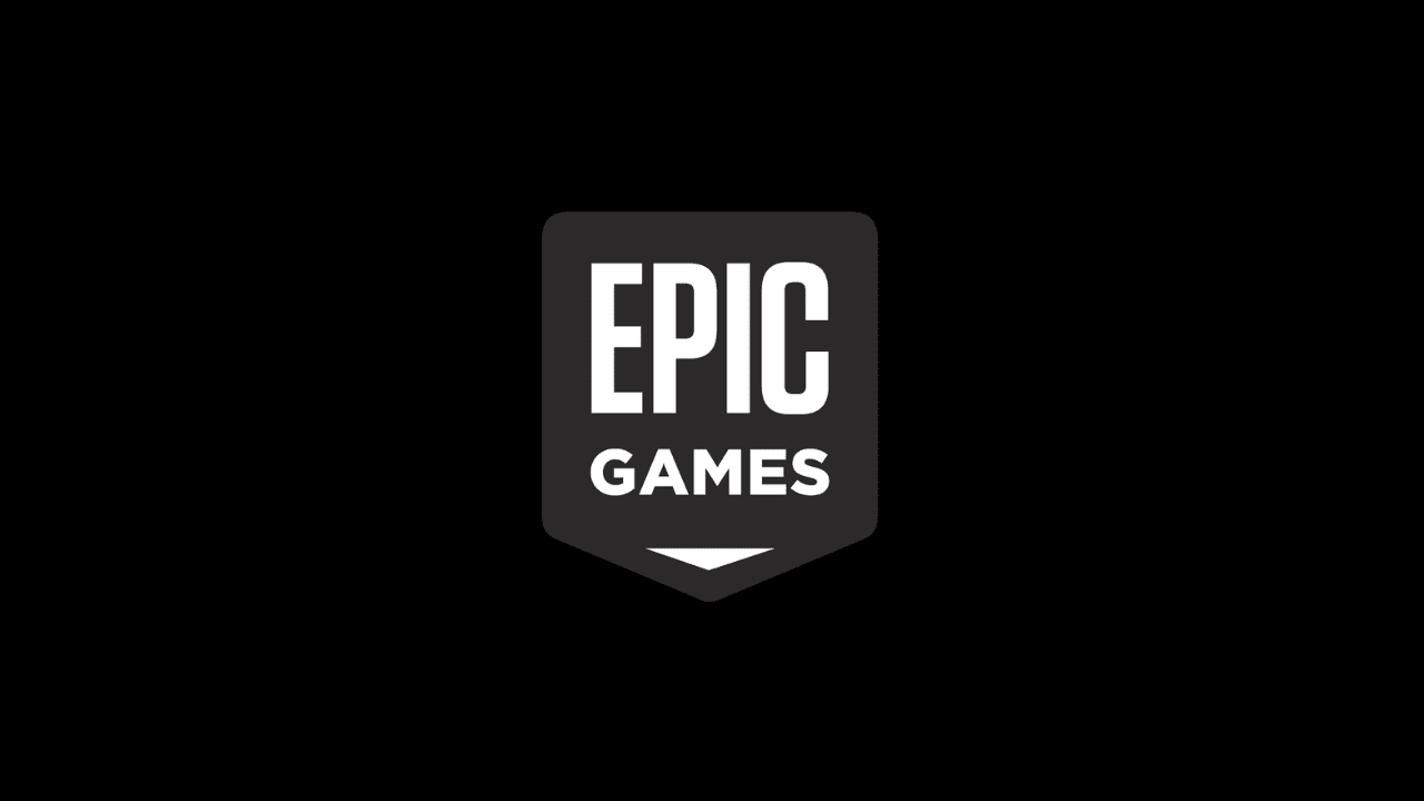 Apple supprime le compte de développeur d'Epic, bloquant les projets de création d'une boutique de jeux sur iOS
