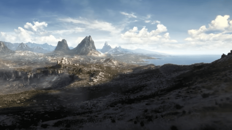 Bethesda fait le point sur The Elder Scrolls 6 alors que la franchise célèbre son 30e anniversaire
