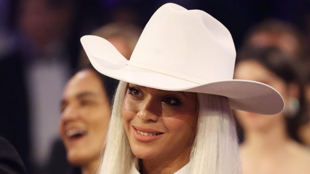 beyonce-cowboy-carter