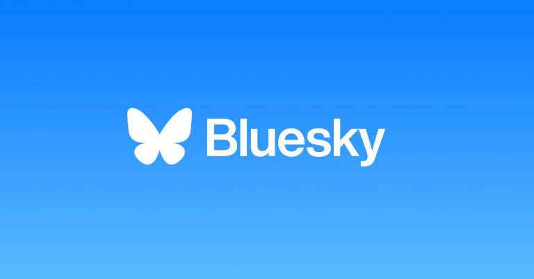 Bluesky commence à laisser les utilisateurs choisir leurs propres filtres de modération