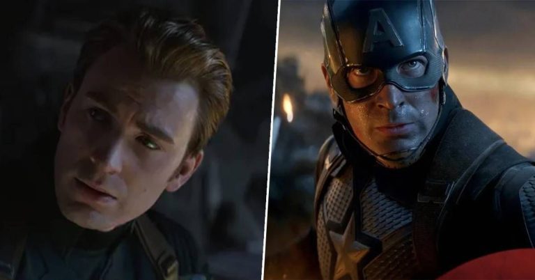 Chris Evans dit que si les films de super-héros étaient faciles à réaliser, il y en aurait plus de bons