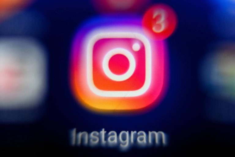 Comment désactiver le filtre de contenu politique d’Instagram