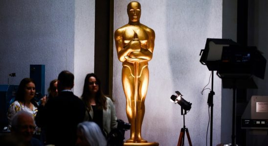 how to watch 2024 oscars live online free