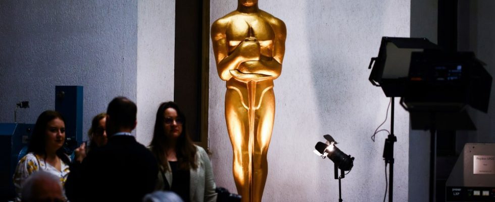 how to watch 2024 oscars live online free