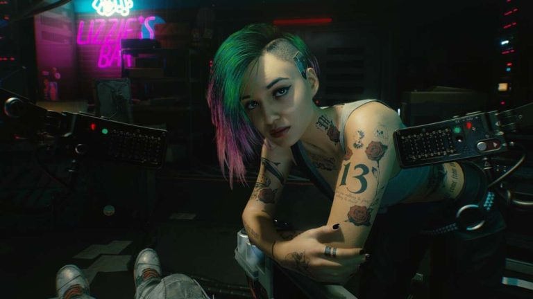 Cyberpunk 2077 et Witcher Mobile Games pourraient arriver dans le futur, selon CD Projekt
