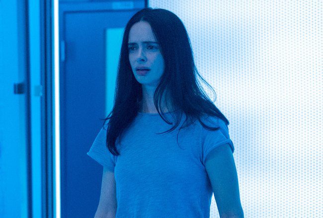 Date de sortie d’Echoes – Bande-annonce du spin-off de Krysten Ritter