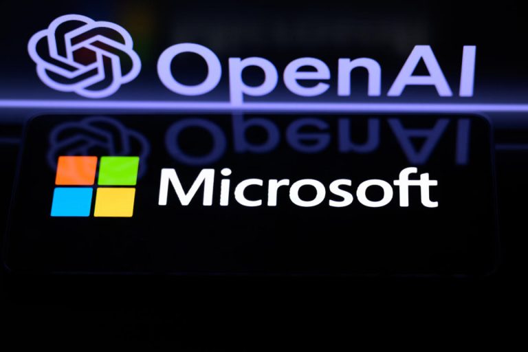 De plus en plus d’organismes de presse poursuivent OpenAI et Microsoft pour violation du droit d’auteur