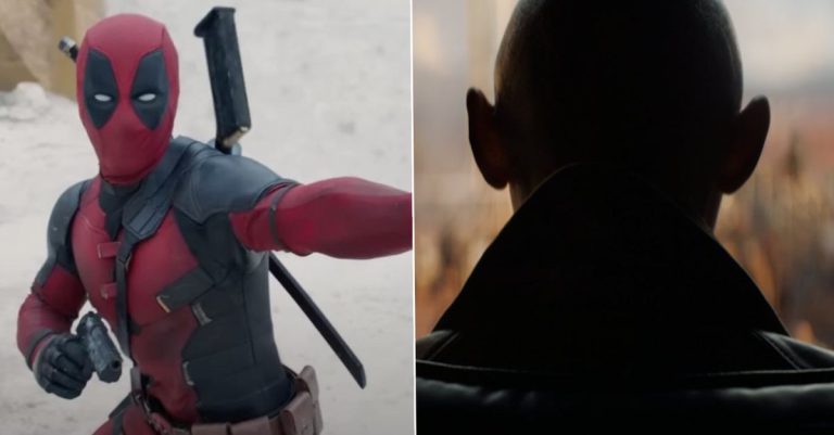 Deadpool 3 confirme qu’il mettra en vedette l’un des personnages X-Men les plus étranges de tous les temps