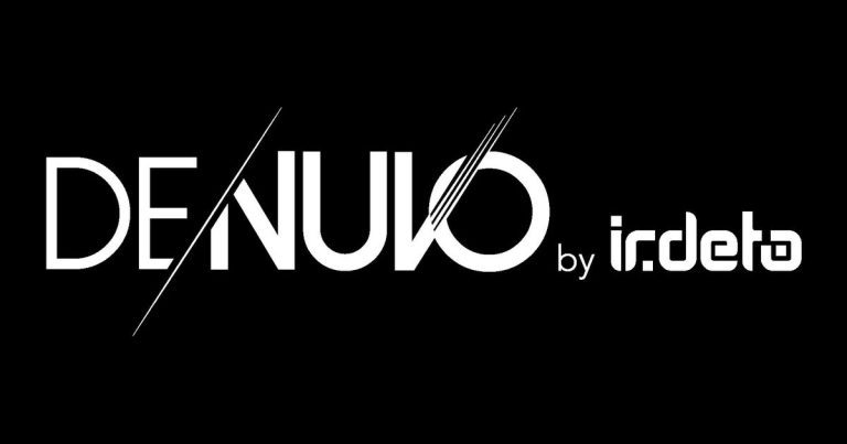 Denuvo ajoute un filigrane pour aider les développeurs à retracer les fuites
