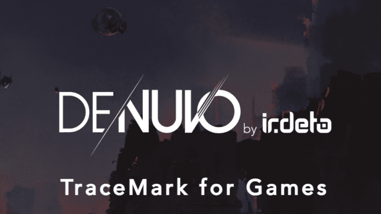 Denuvo dévoile une nouvelle technologie qui permettra aux développeurs de retrouver plus facilement les fuites
