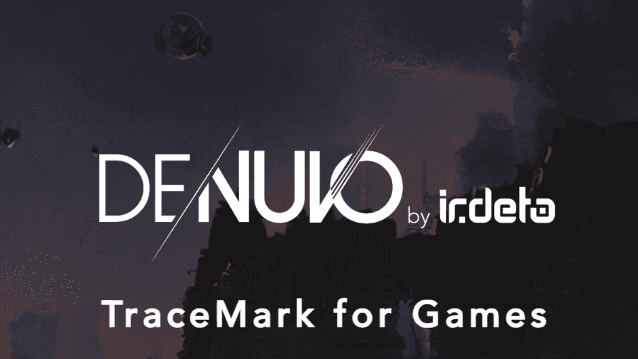 Denuvo dévoile une nouvelle technologie qui permettra aux développeurs de retrouver plus facilement les fuites
