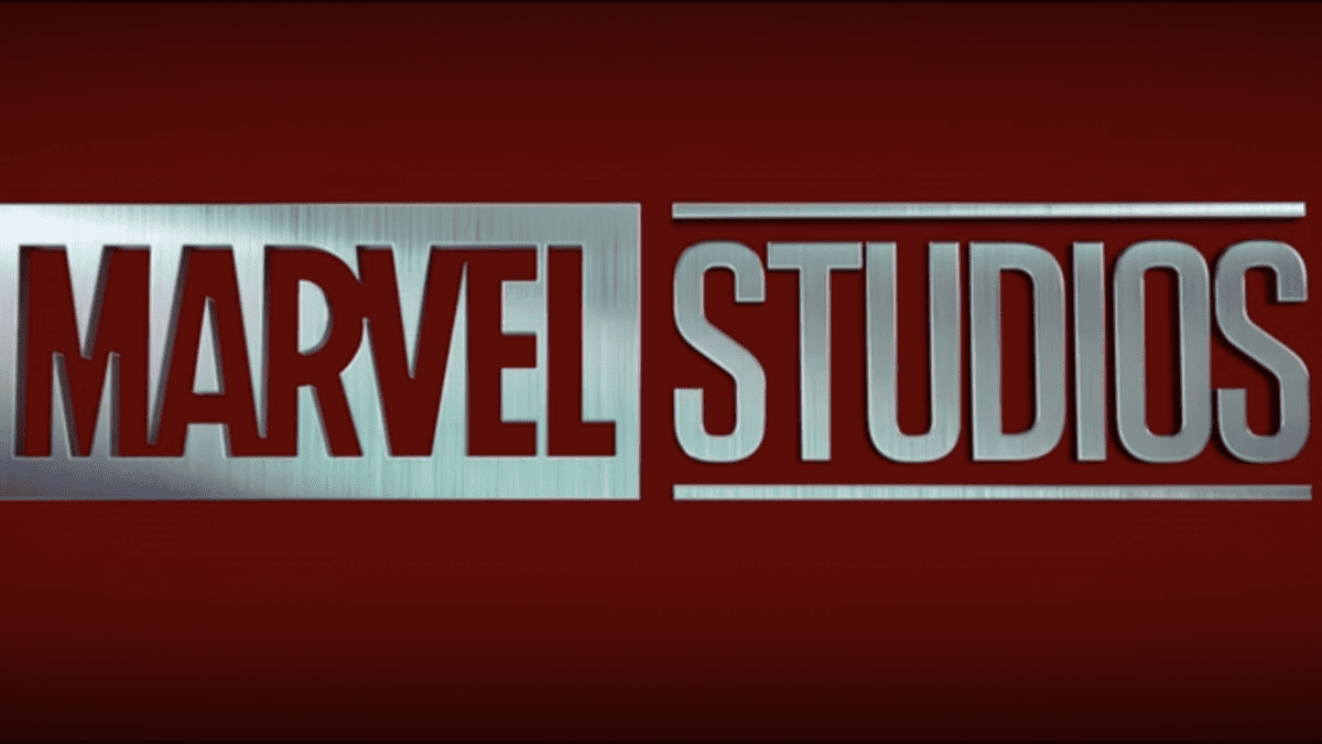 marvel studios screenshot logo